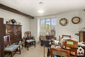 Photo 9- click for photo gallery